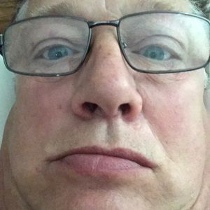 Meet your Posher, Jack